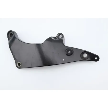 Berceau cadre avant droit KAWASAKI ZX10R 1000 NINJA 2006 - 2007