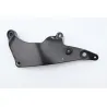Berceau cadre avant droit KAWASAKI ZX10R 1000 NINJA 2006 - 2007
