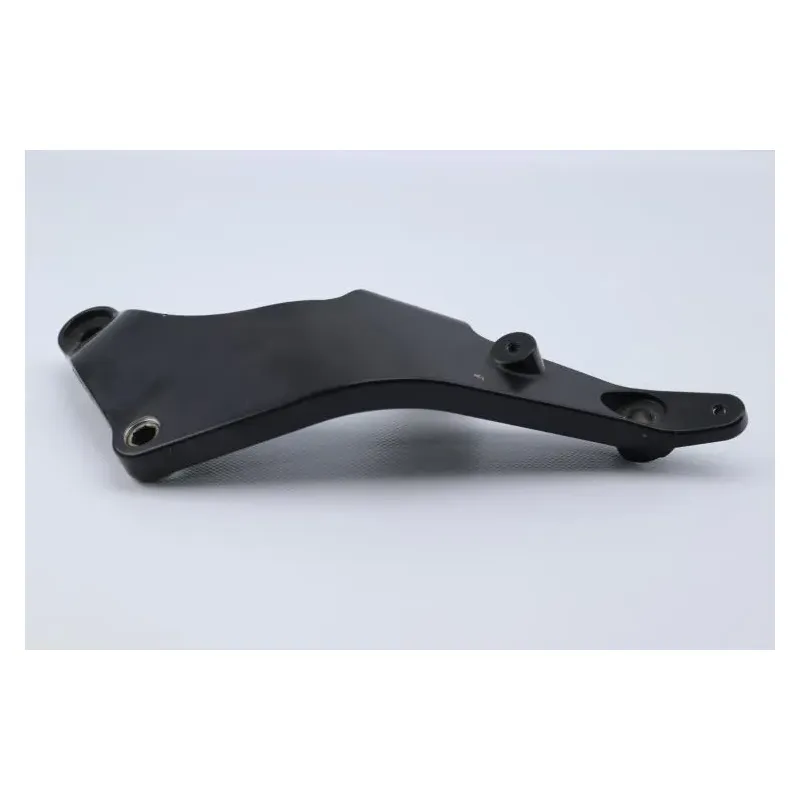 Berceau cadre avant droit KAWASAKI ZX10R 1000 NINJA 2006 - 2007
