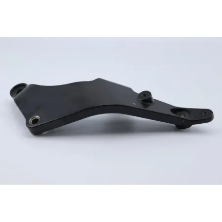 Berceau cadre avant droit KAWASAKI ZX10R 1000 NINJA 2006 - 2007
