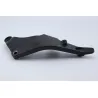 Berceau cadre avant droit KAWASAKI ZX10R 1000 NINJA 2006 - 2007