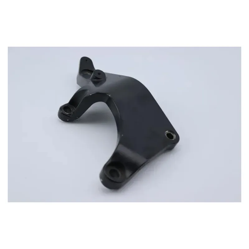 Berceau cadre avant droit KAWASAKI ZX10R 1000 NINJA 2006 - 2007