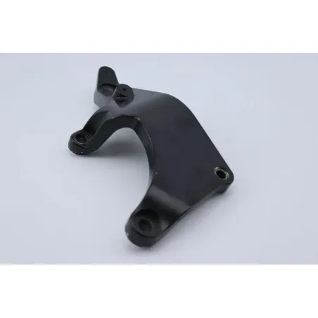 Berceau cadre avant droit KAWASAKI ZX10R 1000 NINJA 2006 - 2007