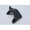 Berceau cadre avant droit KAWASAKI ZX10R 1000 NINJA 2006 - 2007