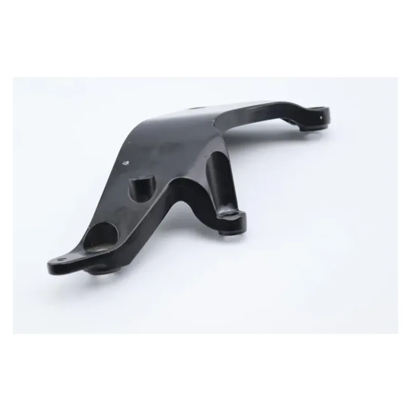 Berceau cadre avant droit KAWASAKI ZX10R 1000 NINJA 2006 - 2007