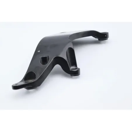 Berceau cadre avant droit KAWASAKI ZX10R 1000 NINJA 2006 - 2007