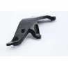 Berceau cadre avant droit KAWASAKI ZX10R 1000 NINJA 2006 - 2007