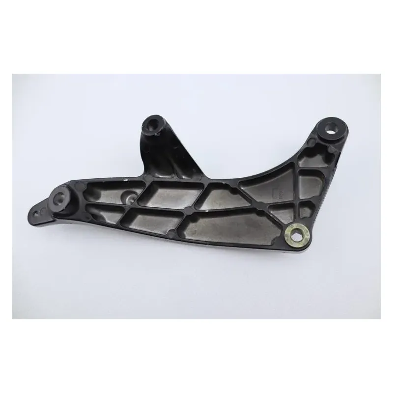 Berceau cadre avant droit KAWASAKI ZX10R 1000 NINJA 2006 - 2007