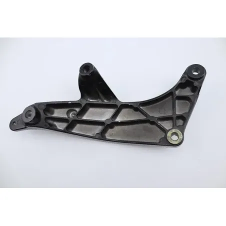 Berceau cadre avant droit KAWASAKI ZX10R 1000 NINJA 2006 - 2007