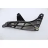 Berceau cadre avant droit KAWASAKI ZX10R 1000 NINJA 2006 - 2007