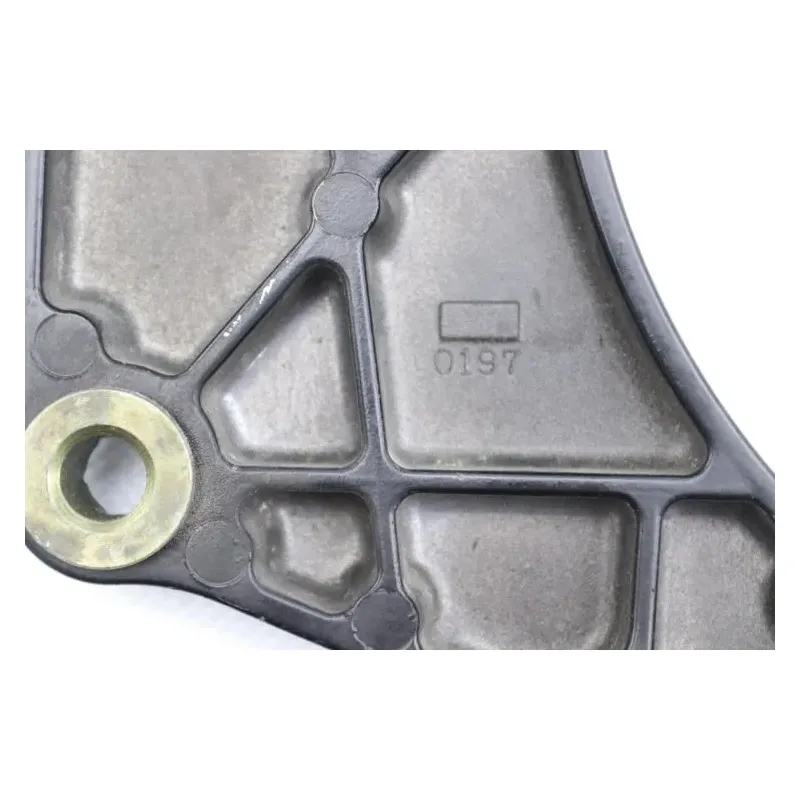 Berceau cadre avant droit KAWASAKI ZX10R 1000 NINJA 2006 - 2007