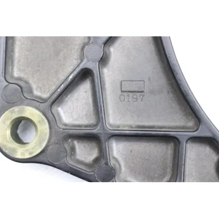 Berceau cadre avant droit KAWASAKI ZX10R 1000 NINJA 2006 - 2007