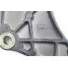 Berceau cadre avant droit KAWASAKI ZX10R 1000 NINJA 2006 - 2007