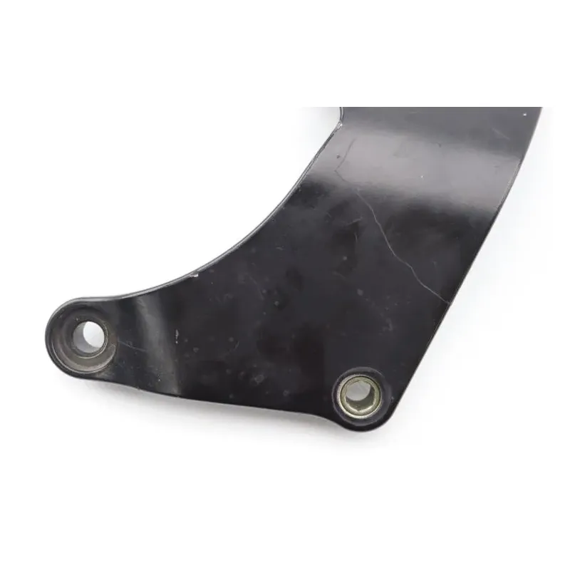 Berceau cadre avant droit KAWASAKI ZX10R 1000 NINJA 2006 - 2007