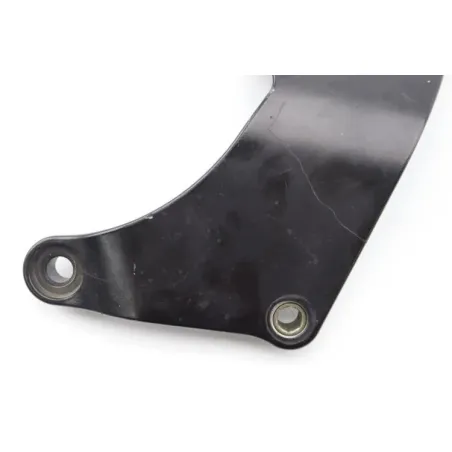 Berceau cadre avant droit KAWASAKI ZX10R 1000 NINJA 2006 - 2007
