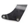 Berceau cadre avant droit KAWASAKI ZX10R 1000 NINJA 2006 - 2007