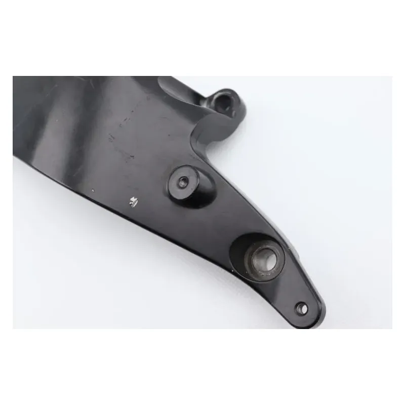 Berceau cadre avant droit KAWASAKI ZX10R 1000 NINJA 2006 - 2007