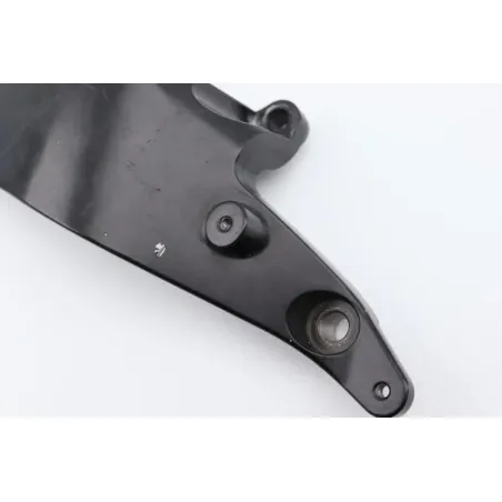Berceau cadre avant droit KAWASAKI ZX10R 1000 NINJA 2006 - 2007