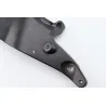 Berceau cadre avant droit KAWASAKI ZX10R 1000 NINJA 2006 - 2007