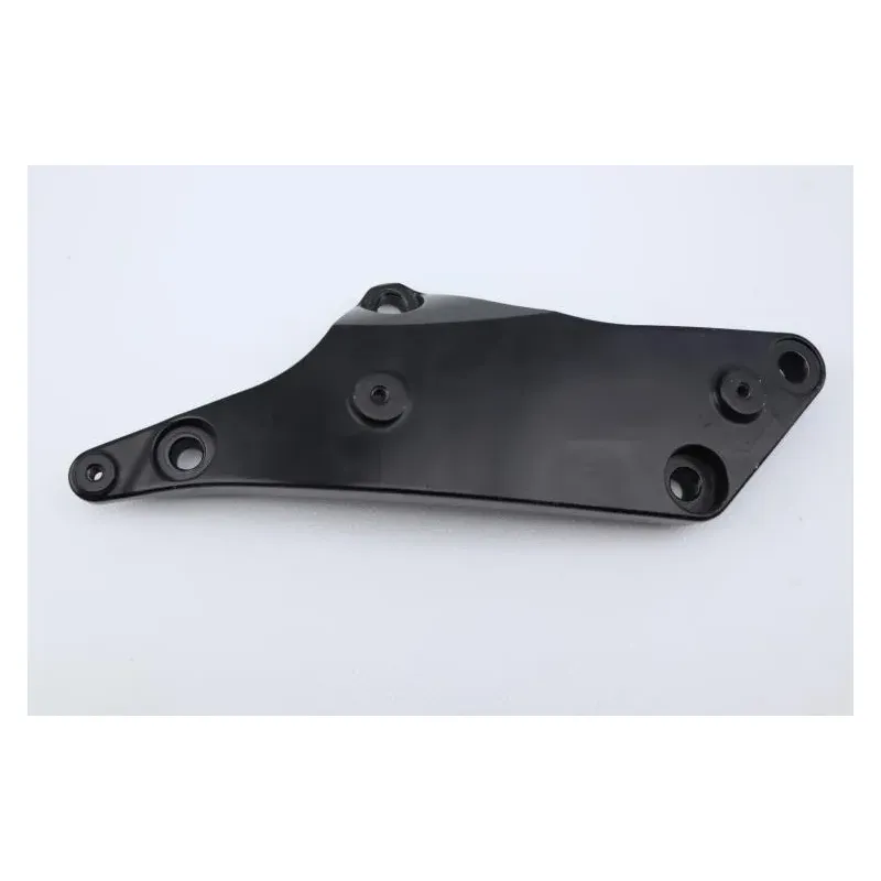 Berceau cadre avant gauche KAWASAKI ZX10R 1000 NINJA 2006 - 2007