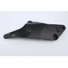 Berceau cadre avant gauche KAWASAKI ZX10R 1000 NINJA 2006 - 2007 Berceau cadre avant gauche KAWASAKI ZX10R 1000 NINJA 2006 - 2007