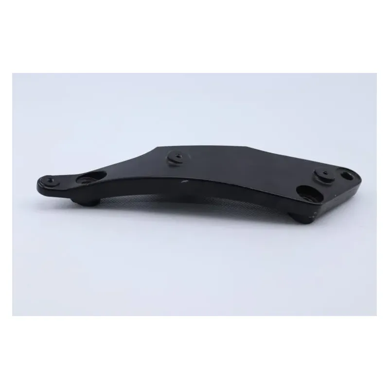 Berceau cadre avant gauche KAWASAKI ZX10R 1000 NINJA 2006 - 2007