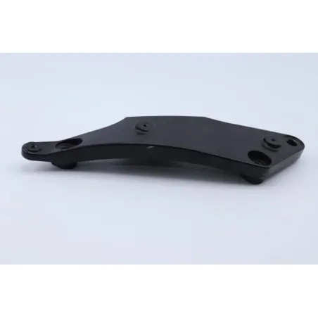 Berceau cadre avant gauche KAWASAKI ZX10R 1000 NINJA 2006 - 2007