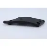 Berceau cadre avant gauche KAWASAKI ZX10R 1000 NINJA 2006 - 2007 Berceau cadre avant gauche KAWASAKI ZX10R 1000 NINJA 2006 - 2007