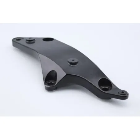 Berceau cadre avant gauche KAWASAKI ZX10R 1000 NINJA 2006 - 2007