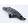 Berceau cadre avant gauche KAWASAKI ZX10R 1000 NINJA 2006 - 2007 Berceau cadre avant gauche KAWASAKI ZX10R 1000 NINJA 2006 - 2007