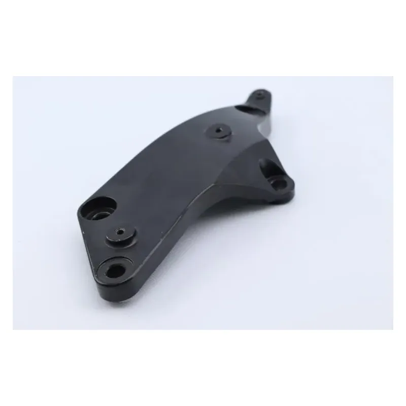 Berceau cadre avant gauche KAWASAKI ZX10R 1000 NINJA 2006 - 2007