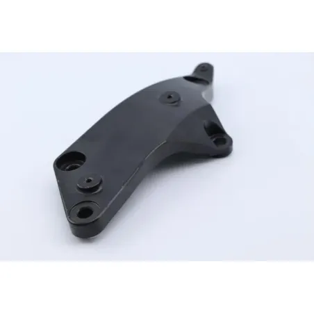 Berceau cadre avant gauche KAWASAKI ZX10R 1000 NINJA 2006 - 2007