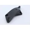 Berceau cadre avant gauche KAWASAKI ZX10R 1000 NINJA 2006 - 2007 Berceau cadre avant gauche KAWASAKI ZX10R 1000 NINJA 2006 - 2007