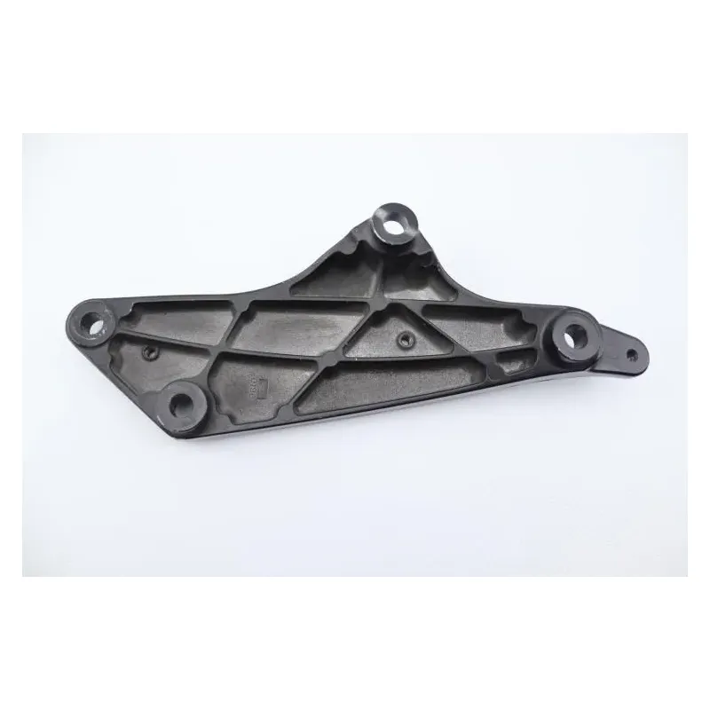 Berceau cadre avant gauche KAWASAKI ZX10R 1000 NINJA 2006 - 2007