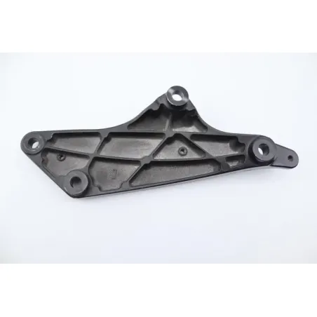 Berceau cadre avant gauche KAWASAKI ZX10R 1000 NINJA 2006 - 2007