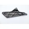 Berceau cadre avant gauche KAWASAKI ZX10R 1000 NINJA 2006 - 2007 Berceau cadre avant gauche KAWASAKI ZX10R 1000 NINJA 2006 - 2007