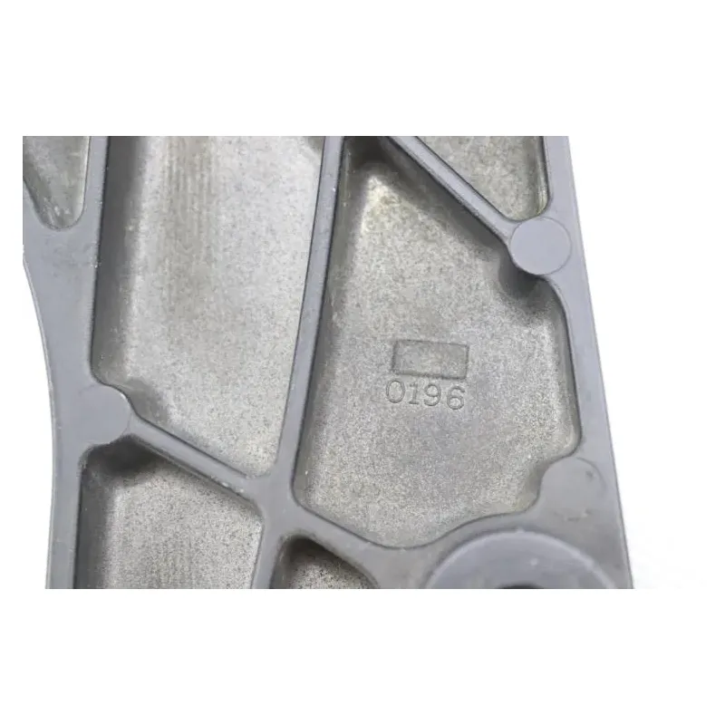 Berceau cadre avant gauche KAWASAKI ZX10R 1000 NINJA 2006 - 2007