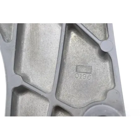 Berceau cadre avant gauche KAWASAKI ZX10R 1000 NINJA 2006 - 2007