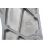 Berceau cadre avant gauche KAWASAKI ZX10R 1000 NINJA 2006 - 2007 Berceau cadre avant gauche KAWASAKI ZX10R 1000 NINJA 2006 - 2007