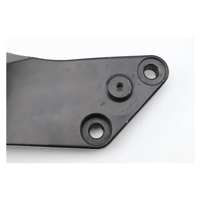 Berceau cadre avant gauche KAWASAKI ZX10R 1000 NINJA 2006 - 2007