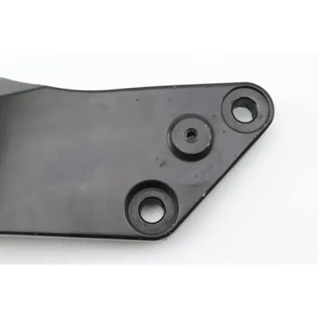 Berceau cadre avant gauche KAWASAKI ZX10R 1000 NINJA 2006 - 2007