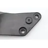 Berceau cadre avant gauche KAWASAKI ZX10R 1000 NINJA 2006 - 2007 Berceau cadre avant gauche KAWASAKI ZX10R 1000 NINJA 2006 - 2007