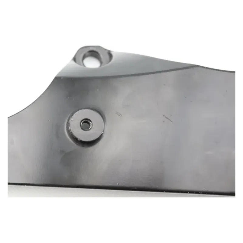 Berceau cadre avant gauche KAWASAKI ZX10R 1000 NINJA 2006 - 2007