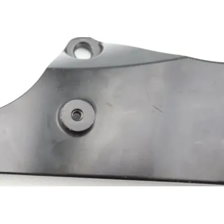 Berceau cadre avant gauche KAWASAKI ZX10R 1000 NINJA 2006 - 2007