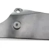 Berceau cadre avant gauche KAWASAKI ZX10R 1000 NINJA 2006 - 2007 Berceau cadre avant gauche KAWASAKI ZX10R 1000 NINJA 2006 - 2007
