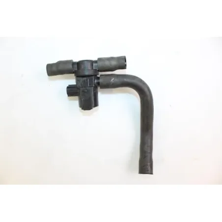 Valve air secondaire KAWASAKI ZX10R 1000 NINJA 2006 - 2007