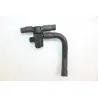Valve air secondaire KAWASAKI ZX10R 1000 NINJA 2006 - 2007 Valve air secondaire KAWASAKI ZX10R 1000 NINJA 2006 - 2007