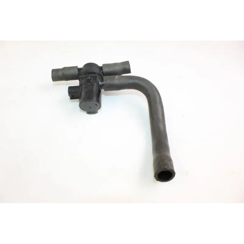 Valve air secondaire KAWASAKI ZX10R 1000 NINJA 2006 - 2007