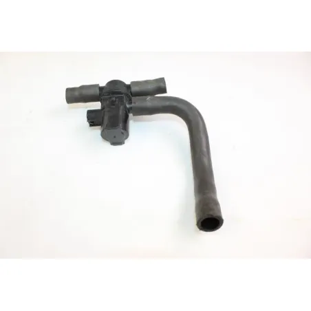 Valve air secondaire KAWASAKI ZX10R 1000 NINJA 2006 - 2007