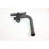 Valve air secondaire KAWASAKI ZX10R 1000 NINJA 2006 - 2007 Valve air secondaire KAWASAKI ZX10R 1000 NINJA 2006 - 2007